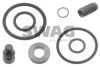 SWAG 30 94 6527 Repair Kit, pump-nozzle unit